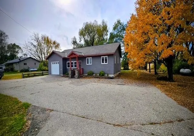 4th image of 117 Memorial Dr Nw, Hoffman, MN 56339 | MLS# 6812979