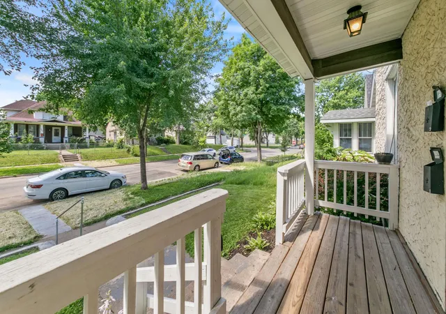 Photo 2 of Multi family home for sale at 893 Jenks Ave, Saint Paul, MN 55106 | MLS# 6813006 | Listing updated on 2026-08-27