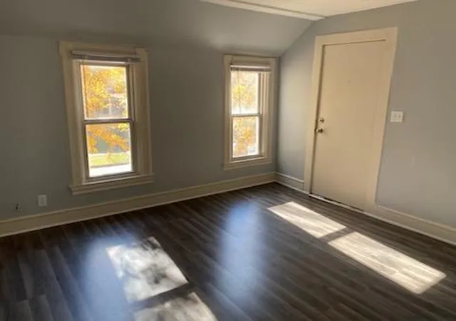 Photo 3 of Multi family home for sale at 893 Jenks Ave, Saint Paul, MN 55106 | MLS# 6813006 | Listing updated on 2026-08-27