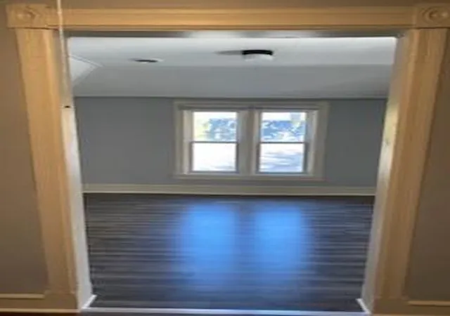 Photo 3 of House for sale at 893 Jenks Ave, Saint Paul, MN 55106 | MLS# 6813006 | Listing updated on 2026-08-27