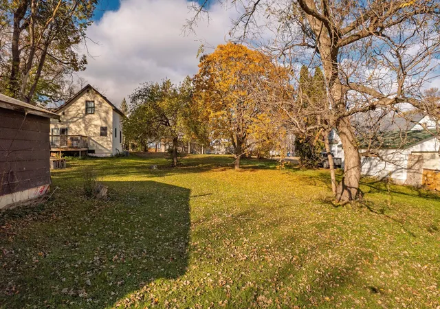 5th image of 816 E Lake St, Osakis, MN 56360 | MLS# 6813045