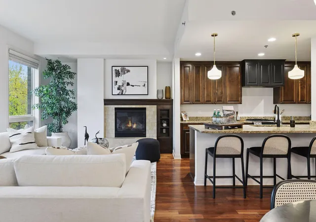 Photo 1 of Condo for sale at 4201 Sunset Dr #N217, Spring Park, MN 55384 | MLS# 6813086 | Listing updated on 2026-09-22