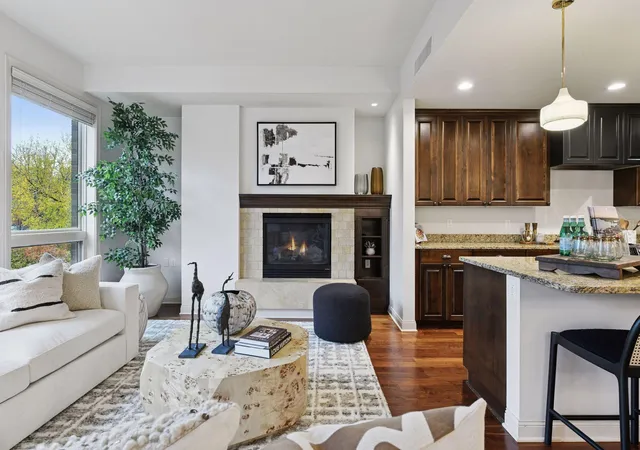 Photo 2 of Condo for sale at 4201 Sunset Dr #N217, Spring Park, MN 55384 | MLS# 6813086 | Listing updated on 2026-09-22