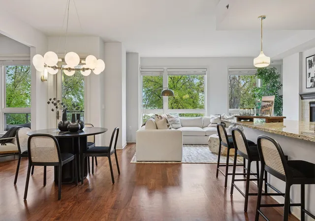 Photo 3 of Condo for sale at 4201 Sunset Dr #N217, Spring Park, MN 55384 | MLS# 6813086 | Listing updated on 2026-09-22
