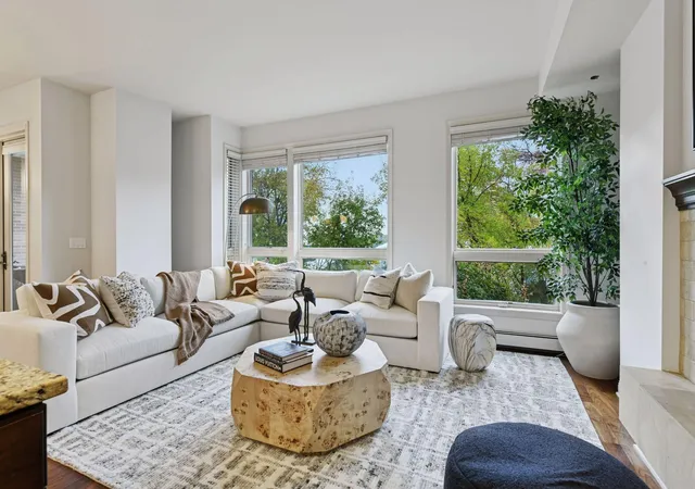 Photo 4 of Condo for sale at 4201 Sunset Dr #N217, Spring Park, MN 55384 | MLS# 6813086 | Listing updated on 2026-09-22