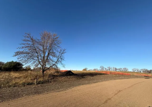 Homes for sale in Pelican Rapids, MN | Lot 2 Alivia's Avenue, Pelican Rapids, MN 56572 | MLS# 6813193