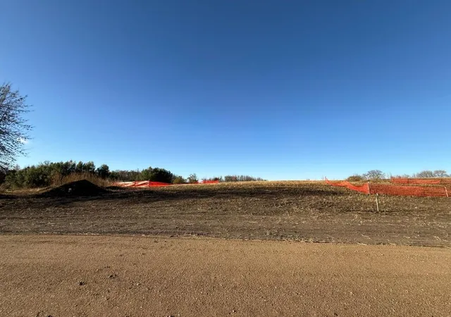 Homes for sale in Pelican Rapids, MN | Lot 2 Alivia'S Avenue, Pelican Rapids, MN 56572 | MLS# 6813193