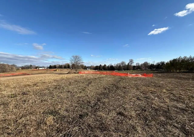Homes for sale in Pelican Rapids, MN | Lot 2 Alivia'S Avenue, Pelican Rapids, MN 56572 | MLS# 6813193