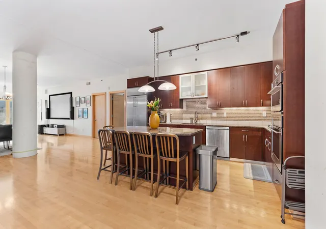 Homes for sale in Minneapolis, MN | 401 N 2Nd St #504, Minneapolis, MN 55401 | MLS# 6813195