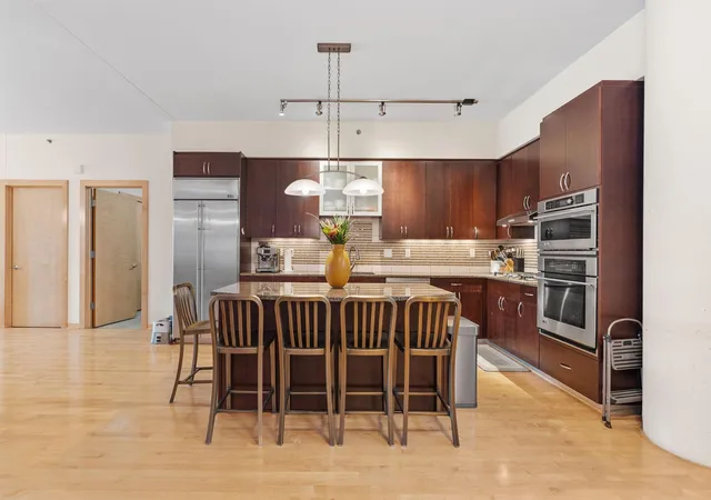Homes for sale in Minneapolis, MN | 401 N 2Nd St #504, Minneapolis, MN 55401 | MLS# 6813195