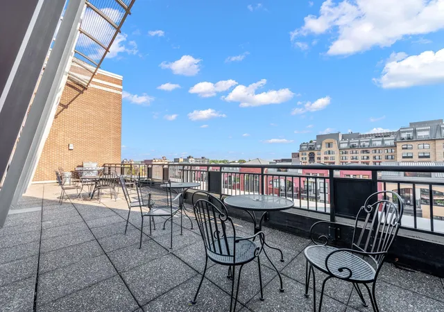 32nd image of 401 N 2nd St #504, Minneapolis, MN 55401 | MLS# 6813195