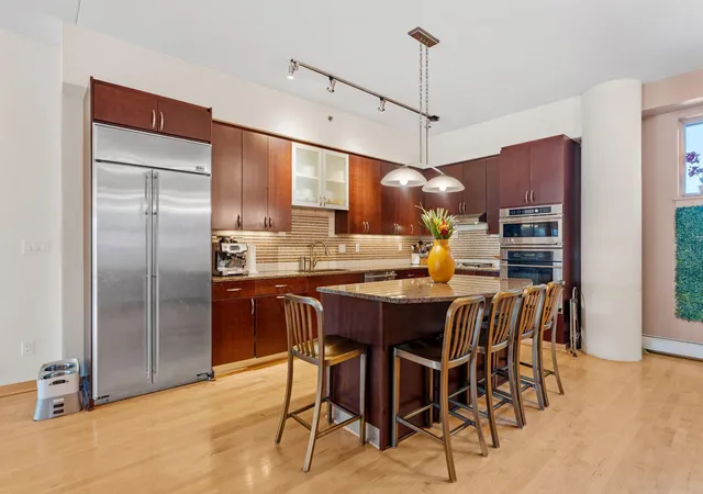 Homes for sale in Minneapolis, MN | 401 N 2Nd St #504, Minneapolis, MN 55401 | MLS# 6813195