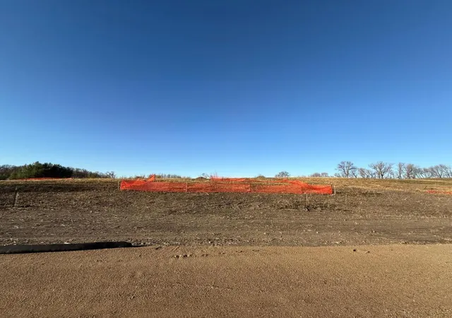 Photo 1 of Land for sale at Lot 3 Block 1 Alivia's Ave, Pelican Rapids, MN 56572 | MLS# 6813211 | Listing updated on 2026-05-27