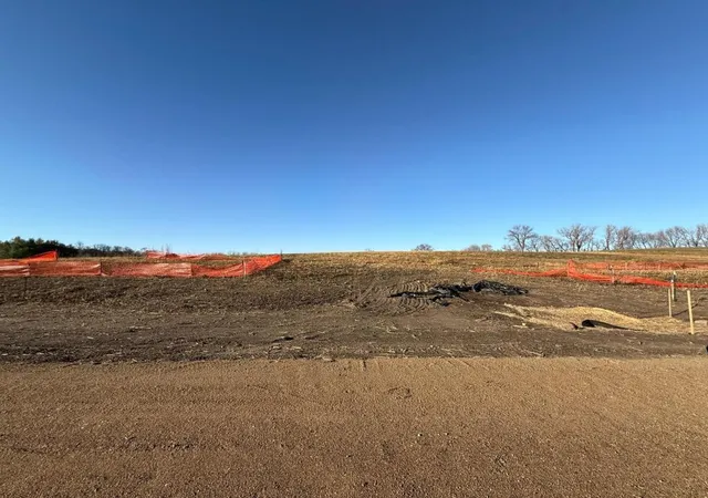 Photo 2 of Land for sale at Lot 3 Block 1 Alivia's Ave, Pelican Rapids, MN 56572 | MLS# 6813211 | Listing updated on 2026-05-27