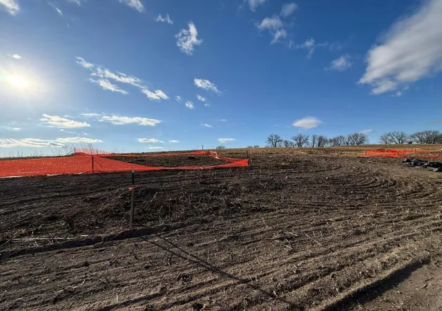 Photo 3 of Land for sale at Lot 3 Block 1 Alivia's Ave, Pelican Rapids, MN 56572 | MLS# 6813211 | Listing updated on 2026-05-27