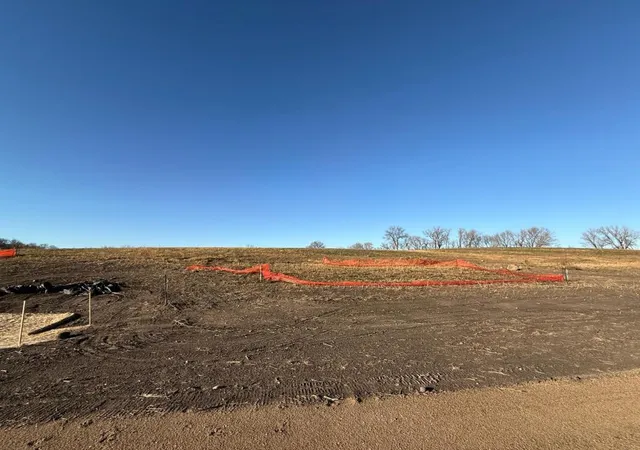 Photo 1 of Land for sale at Lot 4 Alivia's Avenue, Pelican Rapids, MN 56572 | MLS# 6813214 | Listing updated on 2026-05-27