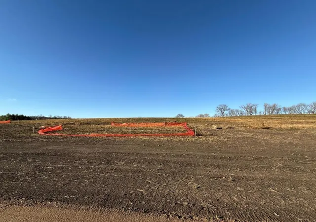 Photo 2 of Land for sale at Lot 4 Alivia's Avenue, Pelican Rapids, MN 56572 | MLS# 6813214 | Listing updated on 2026-05-27