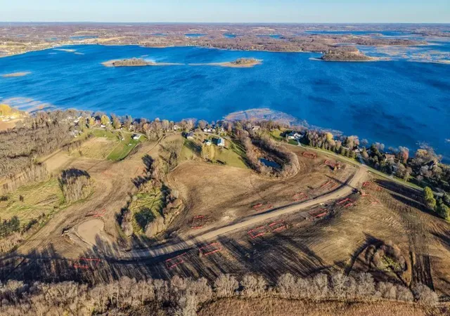 Photo 4 of Land for sale at Lot 4 Alivia'S Avenue, Pelican Rapids, MN 56572 | MLS# 6813214 | Listing updated on 2026-05-27