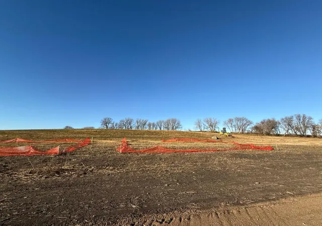 Photo 2 of Land for sale at Lot 6, Block 1 Alivia's Avenue, Pelican Rapids, MN 56572 | MLS# 6813217 | Listing updated on 2026-05-27