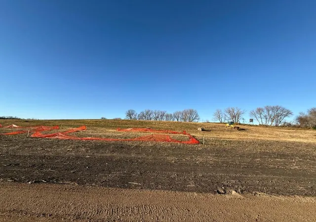 Photo 3 of Land for sale at Lot 6, Block 1 Alivia's Avenue, Pelican Rapids, MN 56572 | MLS# 6813217 | Listing updated on 2026-05-27