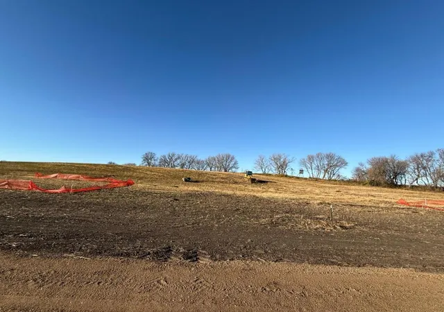 Photo 3 of Land for sale at Lot 6, Block 1 Alivia'S Avenue, Pelican Rapids, MN 56572 | MLS# 6813217 | Listing updated on 2026-05-27