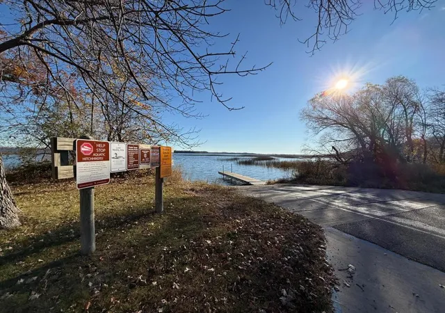 Homes for sale in Pelican Rapids, MN | Lot 7, Block 1 Alivia's Avenue, Pelican Rapids, MN 56572 | MLS# 6813221