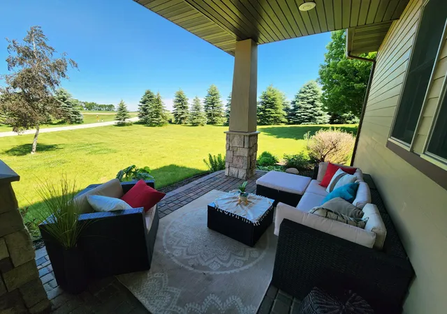 2nd image of 573 State Hwy 30, Pipestone, MN 56164 | MLS# 6813252