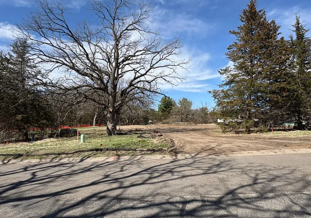 Photo 1 of Land for sale at 5831 151st Ln Nw, Anoka, MN 55303 | MLS# 6813267 | Listing updated on 2026-05-28