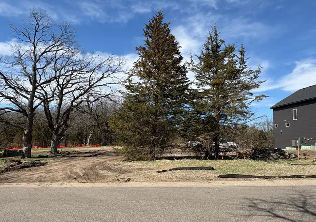 Photo 2 of Land for sale at 5831 151st Ln Nw, Anoka, MN 55303 | MLS# 6813267 | Listing updated on 2026-05-28