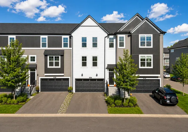 Photo 1 of Single family home for sale at 3617 76th Ln E, Inver Grove Heights, MN 55076 | MLS# 6813608 | Listing updated on 2026-08-21