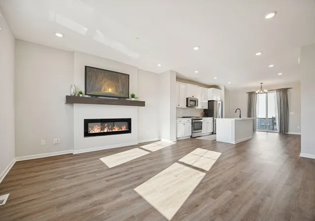 Photo 3 of Single family home for sale at 3617 76th Ln E, Inver Grove Heights, MN 55076 | MLS# 6813608 | Listing updated on 2026-08-21