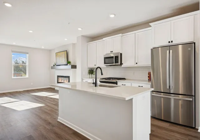 Photo 4 of Single family home for sale at 3617 76Th Ln E, Inver Grove Heights, MN 55076 | MLS# 6813608 | Listing updated on 2026-08-21