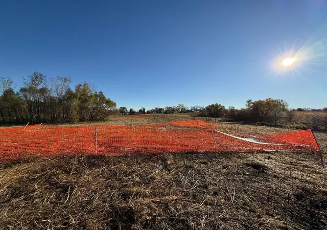 Photo 2 of Land for sale at Lot 2 Block 2 Alivia's Ave, Pelican Rapids, MN 56572 | MLS# 6813748 | Listing updated on 2026-06-19
