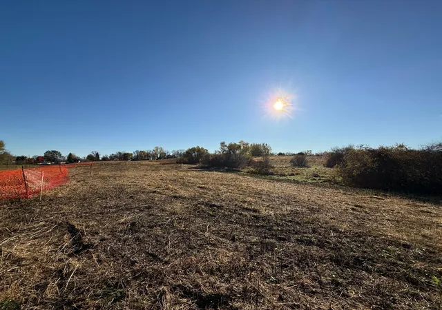 Photo 3 of Land for sale at Lot 2 Block 2 Alivia's Ave, Pelican Rapids, MN 56572 | MLS# 6813748 | Listing updated on 2026-06-19