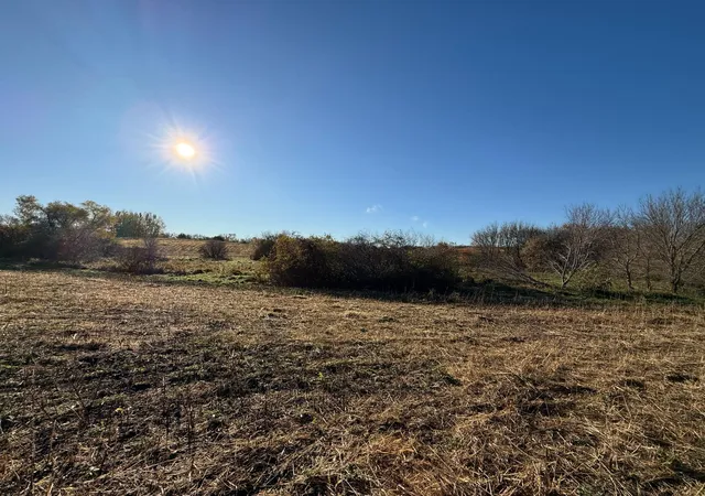 Photo 3 of Land for sale at Lot 2 Block 2 Alivia's Ave, Pelican Rapids, MN 56572 | MLS# 6813748 | Listing updated on 2026-06-19