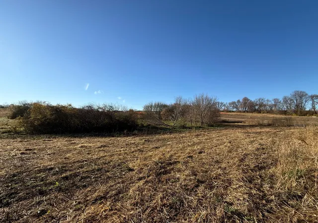 Photo 4 of Land for sale at Lot 2 Block 2 Alivia's Ave, Pelican Rapids, MN 56572 | MLS# 6813748 | Listing updated on 2026-06-19