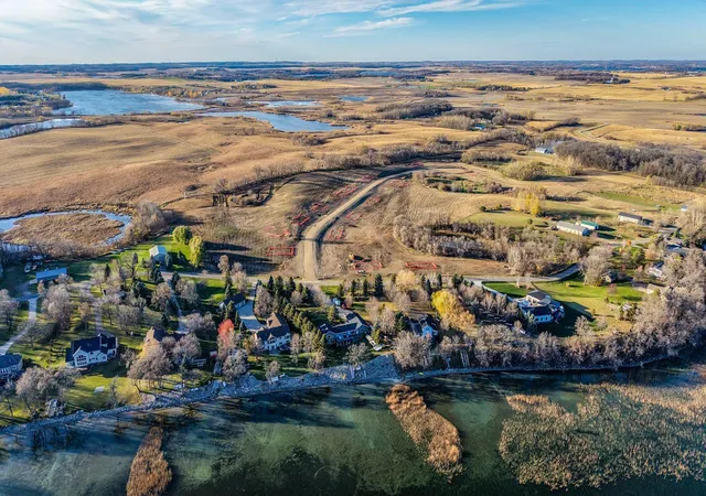 Photo 2 of Land for sale at Lot 3 Block 2 Alivia's Ave, Pelican Rapids, MN 56572 | MLS# 6813760 | Listing updated on 2026-06-19