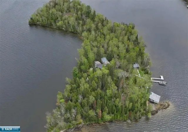 1st image of 7228 Mercer Is, Cook, MN 55723 | MLS# 6813812