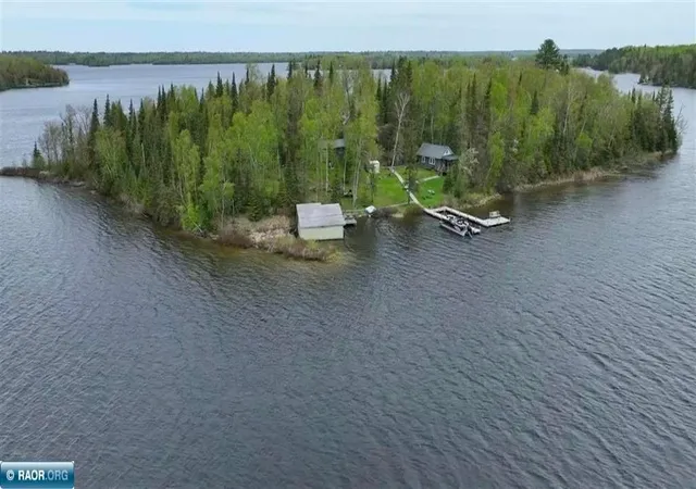 2nd image of 7228 Mercer Is, Cook, MN 55723 | MLS# 6813812