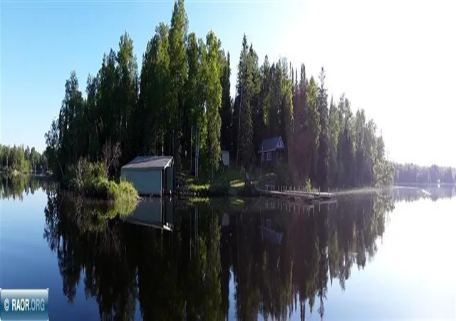 Photo 3 of Single family home for sale at 7228 Mercer Is, Cook, MN 55723 | MLS# 6813812 | Listing updated on 2026-05-22