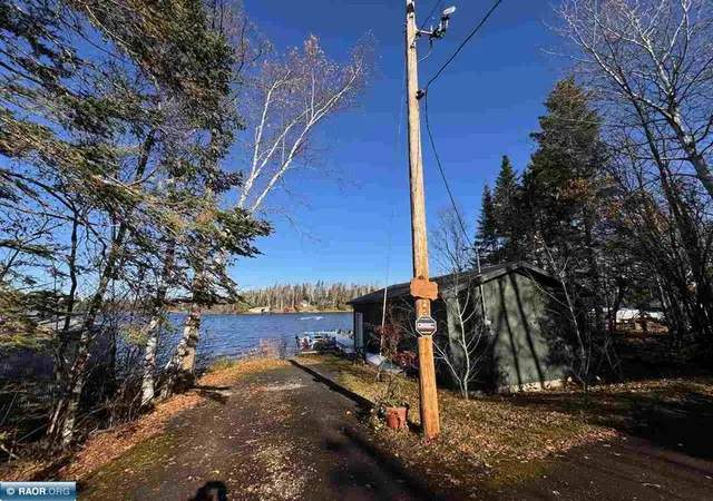 40th image of 7228 Mercer Is, Cook, MN 55723 | MLS# 6813812