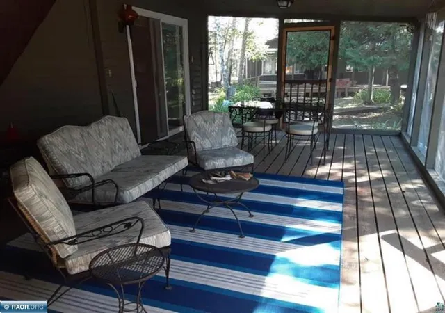 Photo 4 of Single family home for sale at 7228 Mercer Is, Cook, MN 55723 | MLS# 6813812 | Listing updated on 2026-05-22