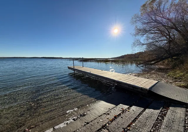 Photo 4 of Land for sale at Lot 4, Block 2 Alivia'S Avenue, Pelican Rapids, MN 56572 | MLS# 6813823 | Listing updated on 2026-06-19