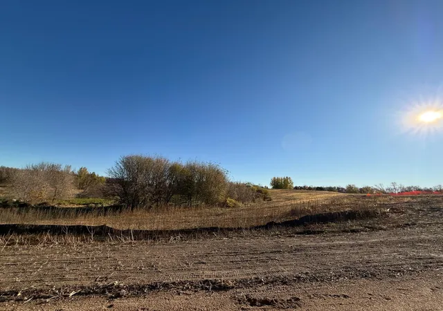 Photo 2 of Land for sale at Lot 5 Block 2 Alivia's Ave, Pelican Rapids, MN 56572 | MLS# 6813825 | Listing updated on 2026-06-19