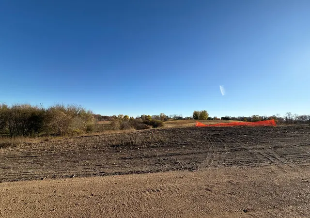 Photo 3 of Land for sale at Lot 5 Block 2 Alivia's Ave, Pelican Rapids, MN 56572 | MLS# 6813825 | Listing updated on 2026-06-19