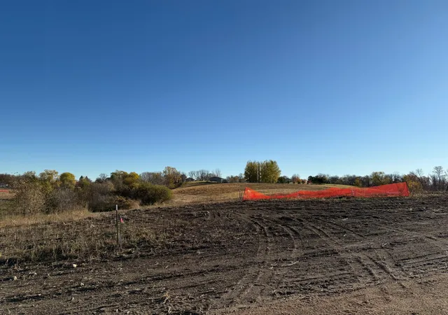 Photo 3 of Land for sale at Lot 5 Block 2 Alivia's Ave, Pelican Rapids, MN 56572 | MLS# 6813825 | Listing updated on 2026-06-19