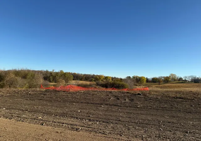 Photo 4 of Land for sale at Lot 5 Block 2 Alivia's Ave, Pelican Rapids, MN 56572 | MLS# 6813825 | Listing updated on 2026-06-19