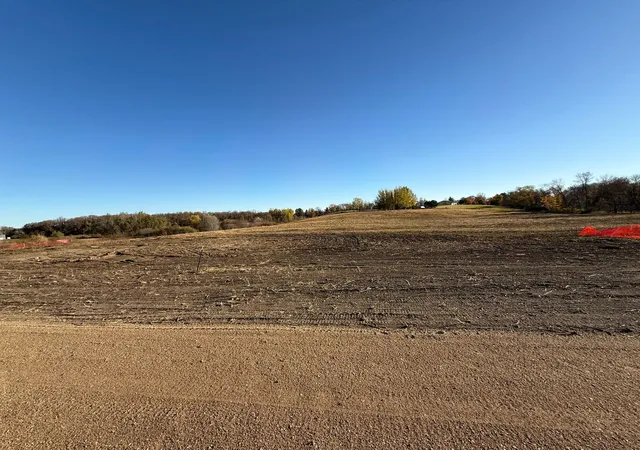 Photo 2 of Land for sale at Lot 7, Block 2 Alivia's Avenue, Pelican Rapids, MN 56572 | MLS# 6813857 | Listing updated on 2026-06-19