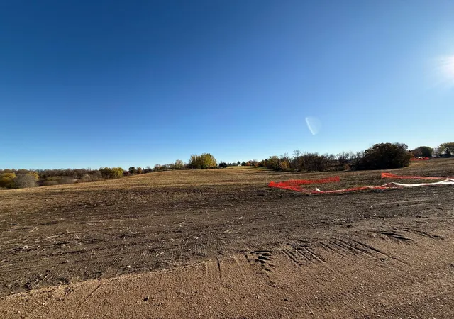Photo 3 of Land for sale at Lot 7, Block 2 Alivia's Avenue, Pelican Rapids, MN 56572 | MLS# 6813857 | Listing updated on 2026-06-19