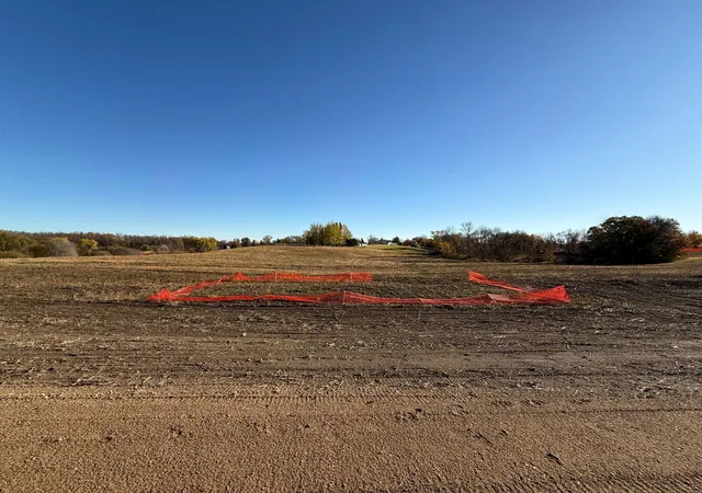 Photo 3 of Land for sale at Lot 7, Block 2 Alivia'S Avenue, Pelican Rapids, MN 56572 | MLS# 6813857 | Listing updated on 2026-06-19